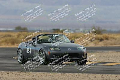 media/Jan-25-2025-SCCA SD (Sat) [[918ace9a21]]/2-Intermediate/Session 2 (Turn 16)/